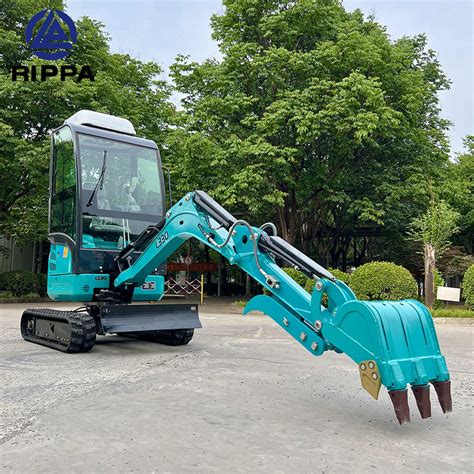 excavator supplier china|china excavator for sale.